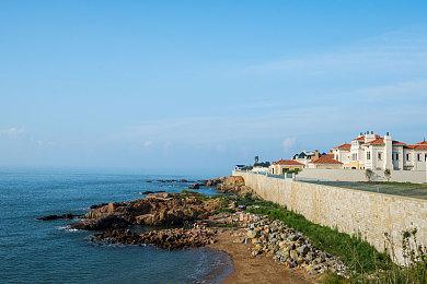 《帝国时代4》DLC将为不同口味玩家 提供多样化内容